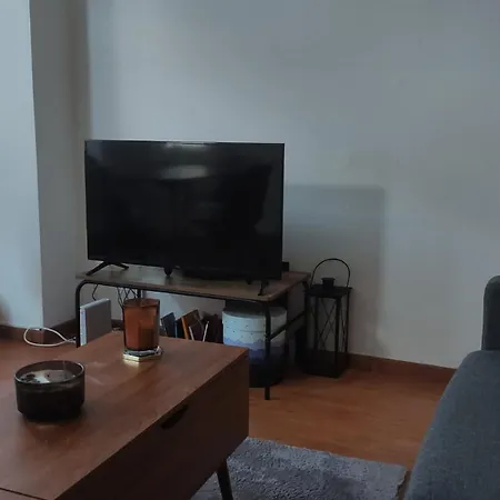 Kassberg In Ruhiger Lage Fuer Wochen Oder Monatsaufenthalte * Хемниц