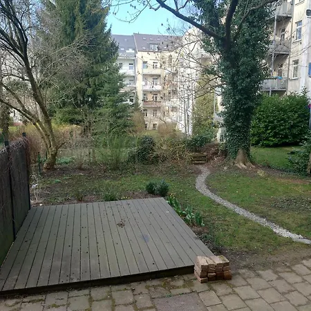 Apartment Kassberg In Ruhiger Lage Fuer Wochen Oder Monatsaufenthalte *