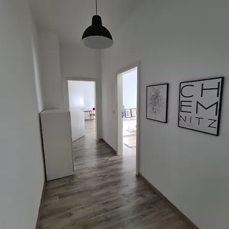 Kassberg In Ruhiger Lage Fuer Wochen Oder Monatsaufenthalte *