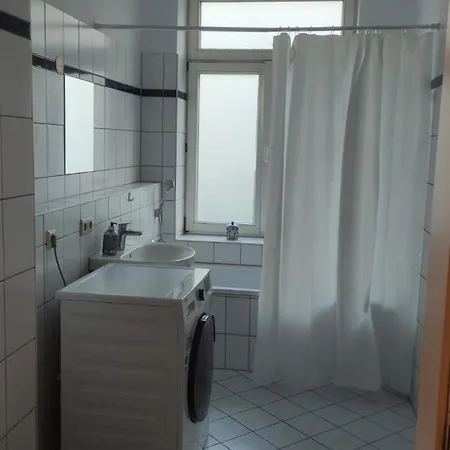 Kassberg In Ruhiger Lage Fuer Wochen Oder Monatsaufenthalte