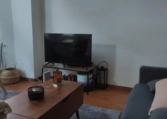 Kassberg In Ruhiger Lage Fuer Wochen Oder Monatsaufenthalte * 开姆尼茨