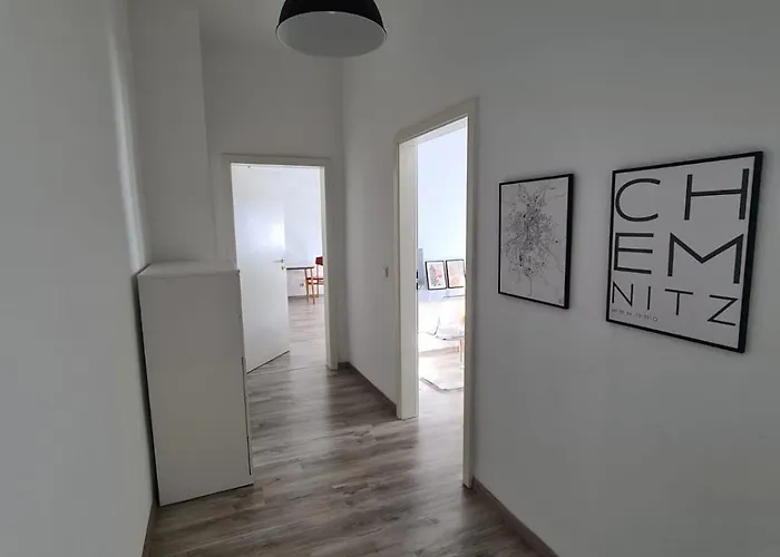 Kassberg In Ruhiger Lage Fuer Wochen Oder Monatsaufenthalte *